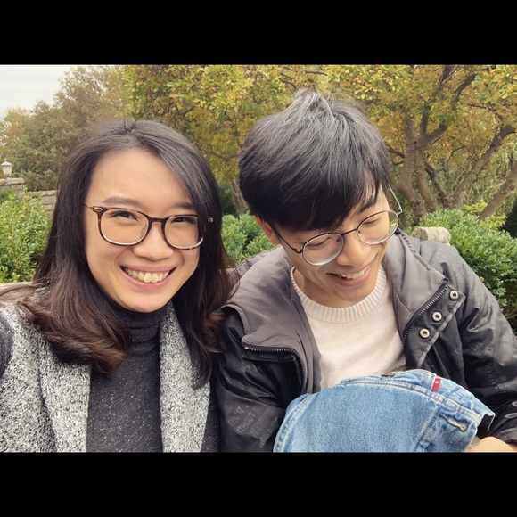 Meet your Posher, Chelsea - Picture 2 of 4